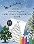 Winter Wonderland: Christma...