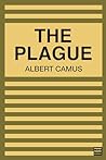 The Plague