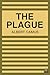The Plague by Albert Camus