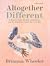 Altogether Different: A Memoir About Identity, Inheritance, and the Raid That Started the Civil War