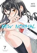 New Normal Vol. 7