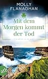 Mit dem Morgen ko...