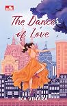 The Dance of Love