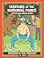 Visitors of the National Parks by Coloring Books for Adults