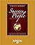 Success with People: Your A...