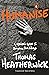 Humanise: A Maker’s Guide to Building Our World