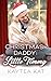 Christmas Daddy by Kaytea Kat