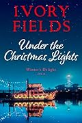Under The Christmas Lights, Book One