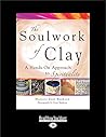The Soulwork of C...