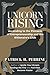 Unicorn Rising: Ascending t...