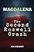 Magdalena: The Second Roswell Crash
