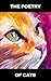 The Poetry of Cats