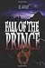 Fall of the Prince