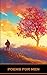 Poems for Men