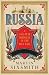 Russia: A 1000 Year Chronic...