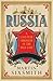 Russia by Martin Sixsmith