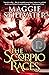 The Scorpio Races by Maggie Stiefvater