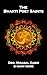 The Bhakti Poet Saints by Lal Ded
