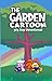 The Garden Cartoon 365 Day ...