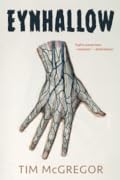 Eynhallow