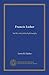 Francis Lieber: his life an...