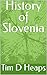 History of Slovenia