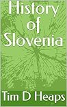 History of Slovenia
