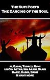 The Sufi Poets - The Dancing of the Soul