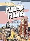 MadridManía: Una ...