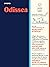 Odissea