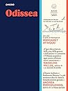 Odissea