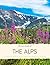 Picture Book of the Alps: T...