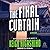 The Final Curtain by Keigo Higashino