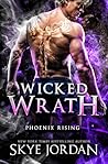 Wicked Wrath