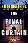 The Final Curtain