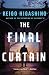The Final Curtain (Detective Kaga, #4)