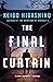 The Final Curtain (Detective Kaga, #4)