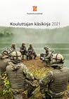 Kouluttajan käsik...