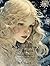 A Pocketful of Stars: Twelv...