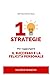 10 strategie per raggiungere il Successo e la Felicità personale by Valerio Bianchi