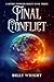 Final Conflict