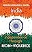 India Independence Through ...