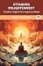Attaining Enlightenment: Bu...