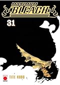 Bleach, vol. 31