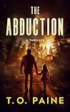 The Abduction: A ...