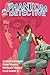 The Phantom Detective Volum...