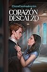 Corazón descalzo