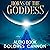 Horns of the Goddess Audio
