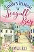Tammy's Tearoom in Seagull ...