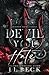Devil You Hate (The Diavolo Crime Family #1)